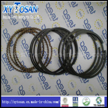 Piston Ring for Mercedes Benz Engine M102